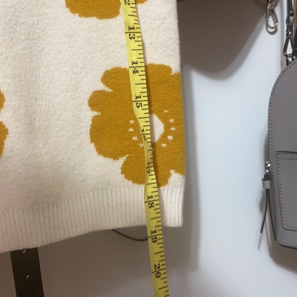 Forever 21 Knitted Shirt - Picture 5 of 5